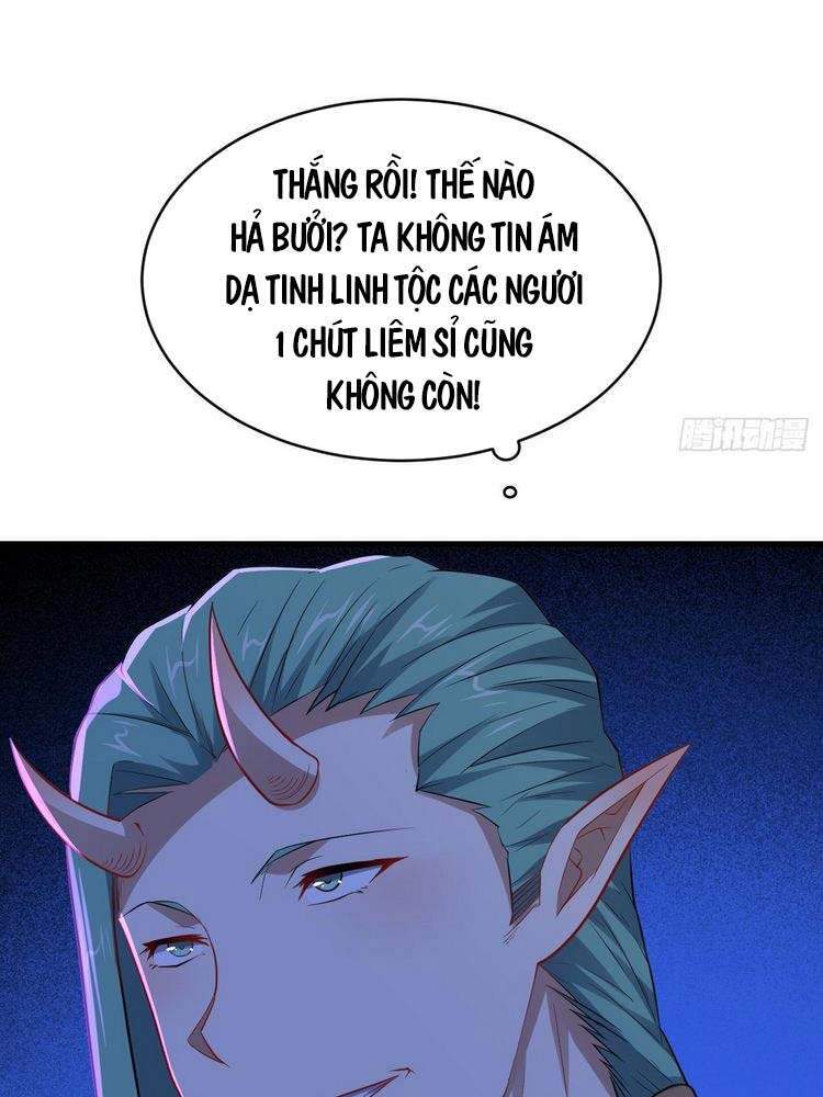 Cao Năng Lai Tập Chapter 125 - Trang 2