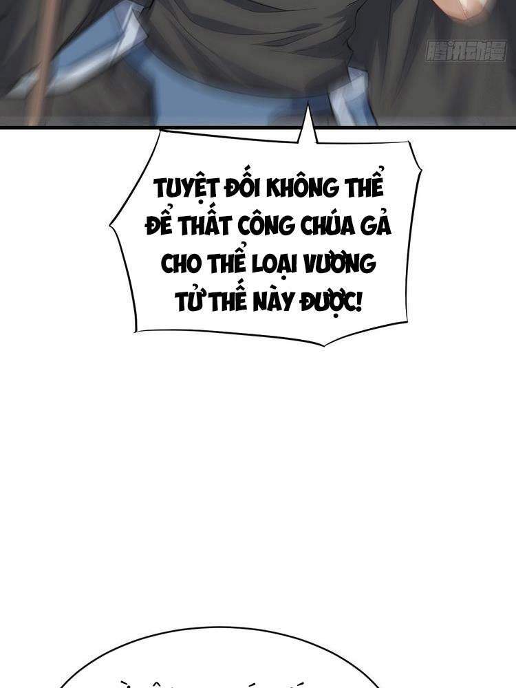 Cao Năng Lai Tập Chapter 125 - Trang 2