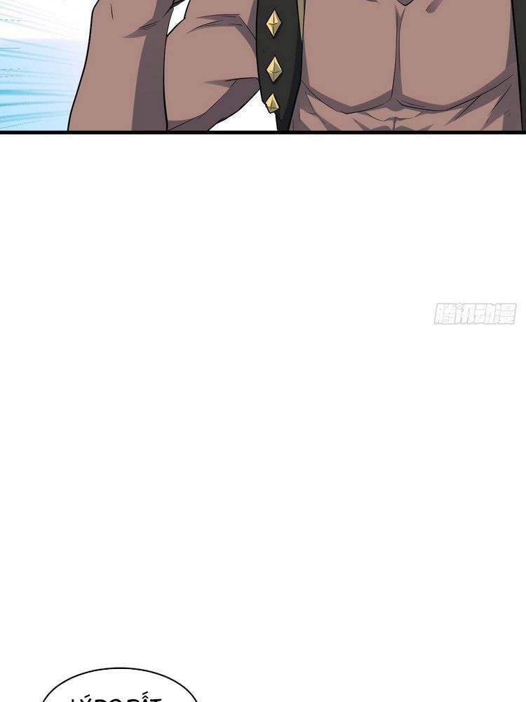 Cao Năng Lai Tập Chapter 125 - Trang 2