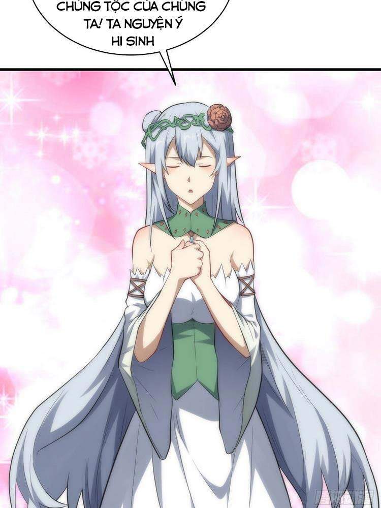 Cao Năng Lai Tập Chapter 125 - Trang 2