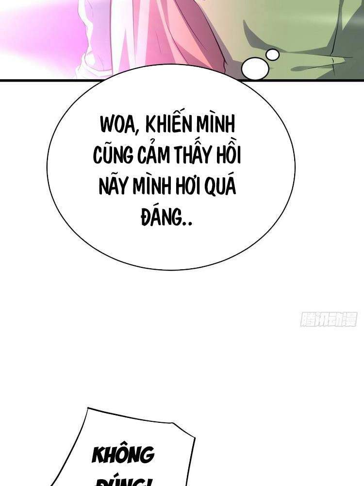 Cao Năng Lai Tập Chapter 125 - Trang 2