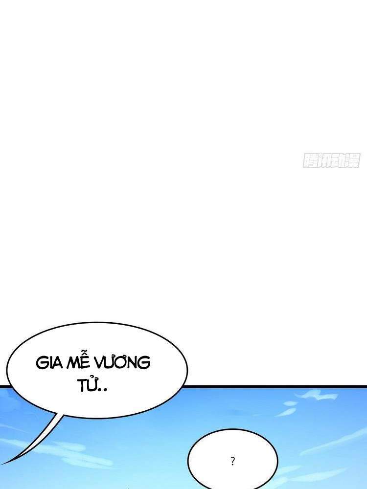 Cao Năng Lai Tập Chapter 125 - Trang 2