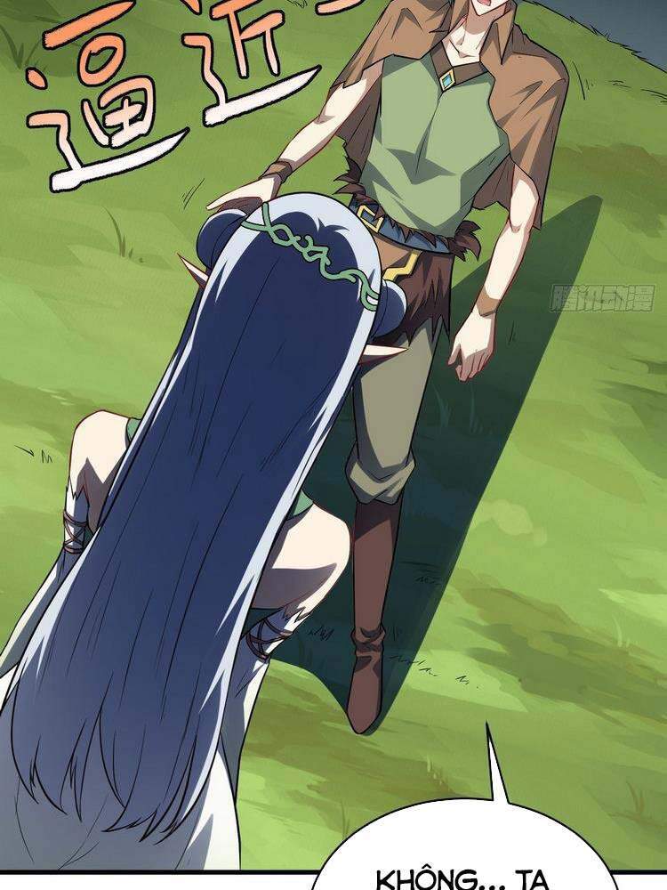 Cao Năng Lai Tập Chapter 125 - Trang 2