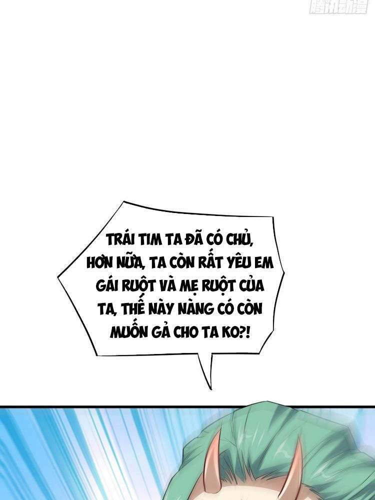 Cao Năng Lai Tập Chapter 125 - Trang 2