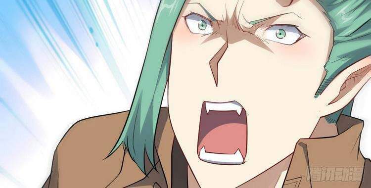 Cao Năng Lai Tập Chapter 125 - Trang 2