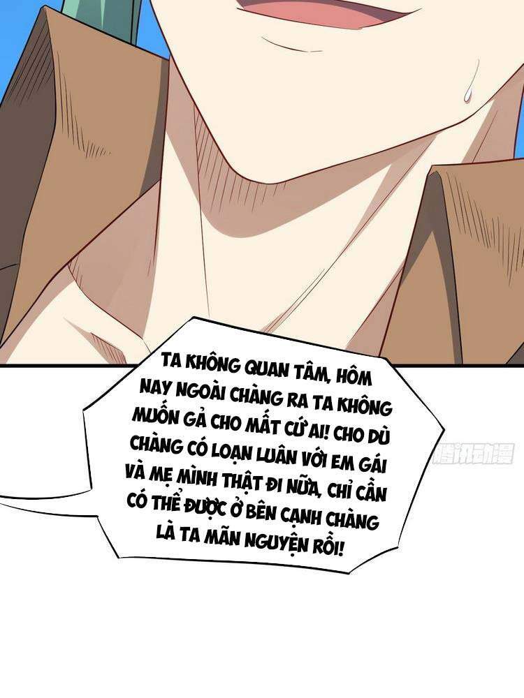 Cao Năng Lai Tập Chapter 125 - Trang 2