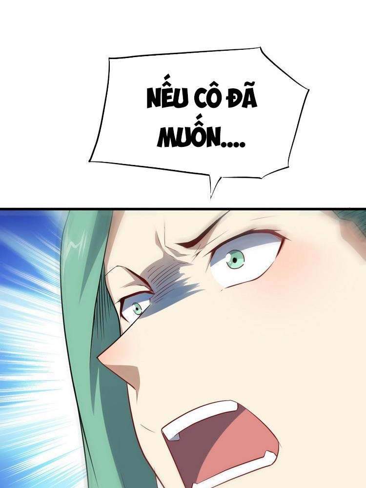 Cao Năng Lai Tập Chapter 125 - Trang 2