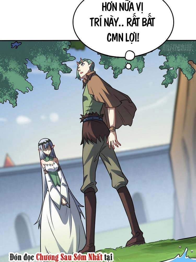 Cao Năng Lai Tập Chapter 125 - Trang 2