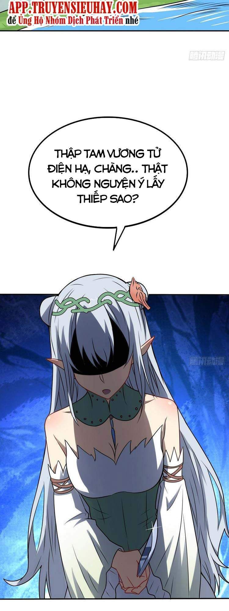 Cao Năng Lai Tập Chapter 125 - Trang 2