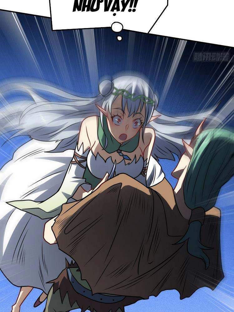 Cao Năng Lai Tập Chapter 125 - Trang 2