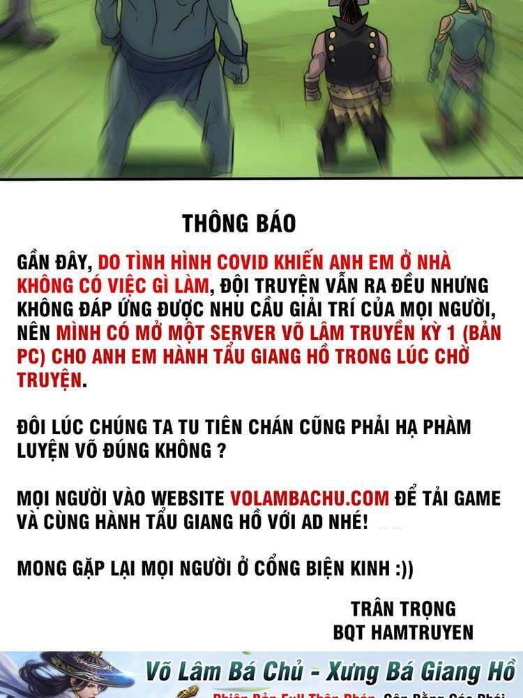 Cao Năng Lai Tập Chapter 125 - Trang 2