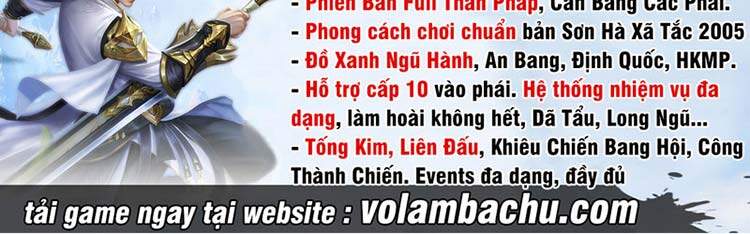 Cao Năng Lai Tập Chapter 125 - Trang 2