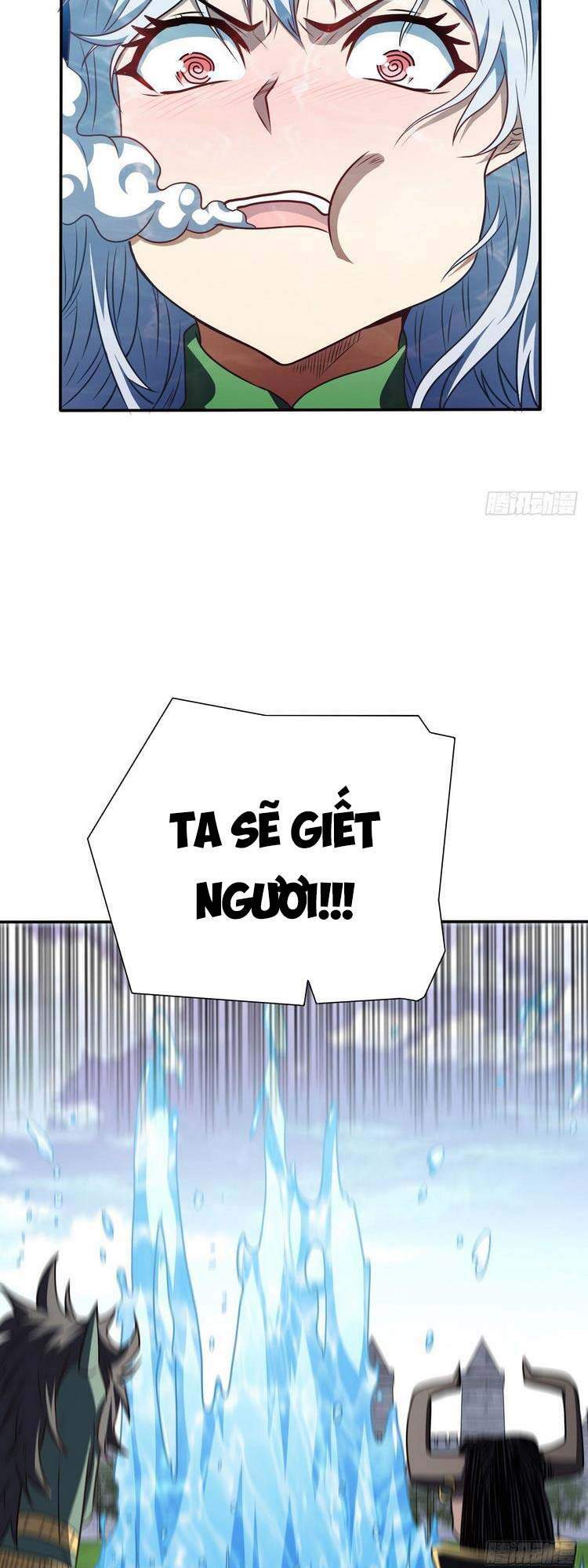 Cao Năng Lai Tập Chapter 126 - Trang 2