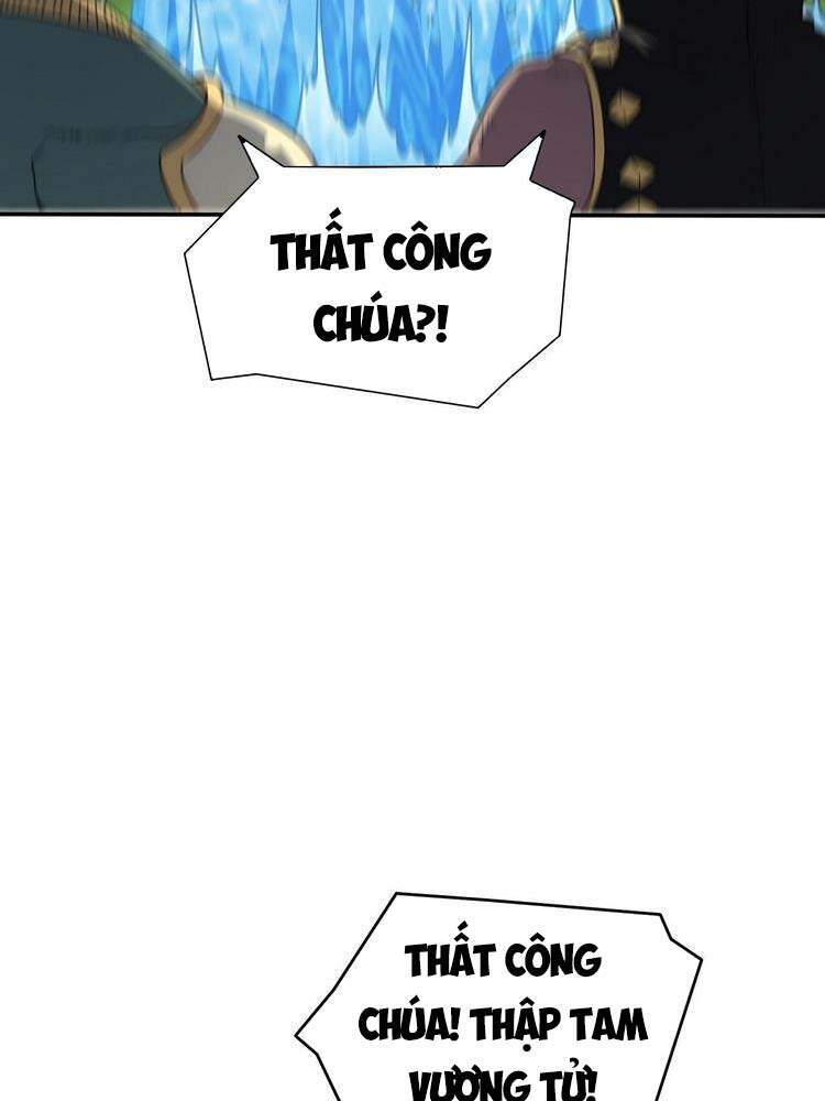 Cao Năng Lai Tập Chapter 126 - Trang 2