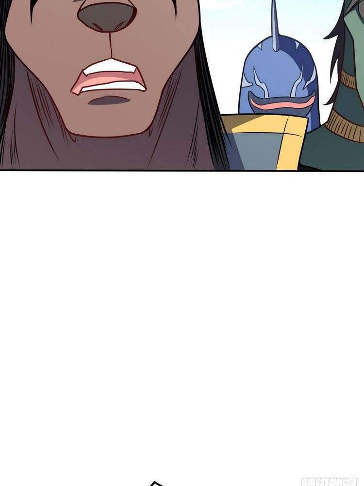 Cao Năng Lai Tập Chapter 126 - Trang 2