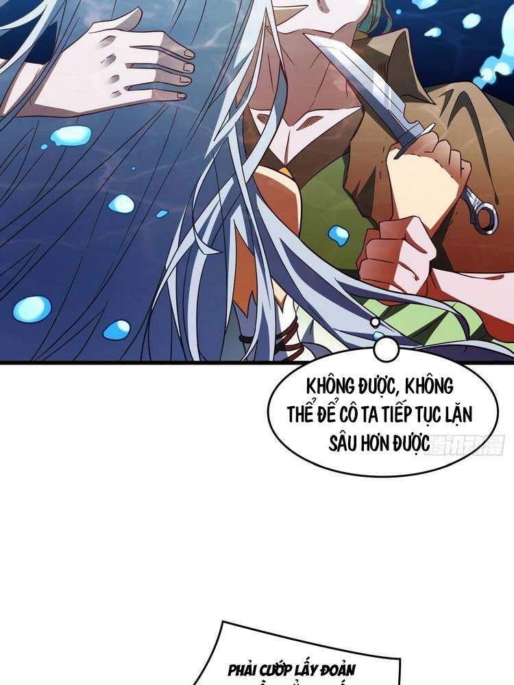 Cao Năng Lai Tập Chapter 126 - Trang 2