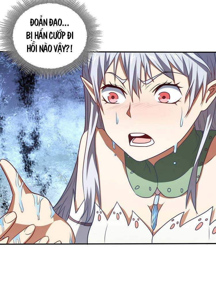 Cao Năng Lai Tập Chapter 126 - Trang 2