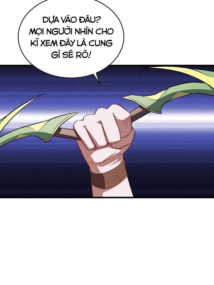 Cao Năng Lai Tập Chapter 126 - Trang 2