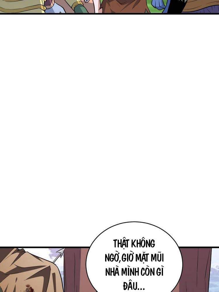 Cao Năng Lai Tập Chapter 126 - Trang 2