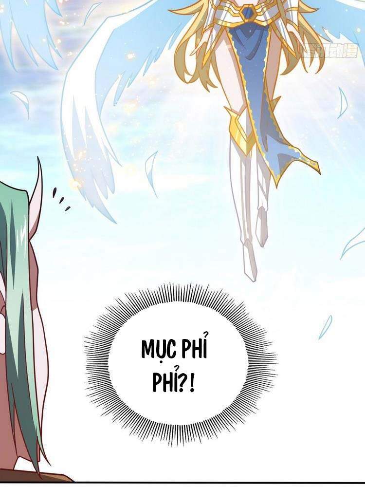 Cao Năng Lai Tập Chapter 126 - Trang 2