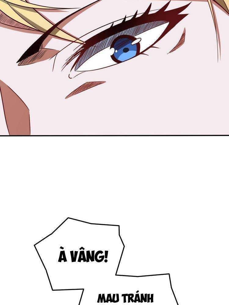 Cao Năng Lai Tập Chapter 126 - Trang 2