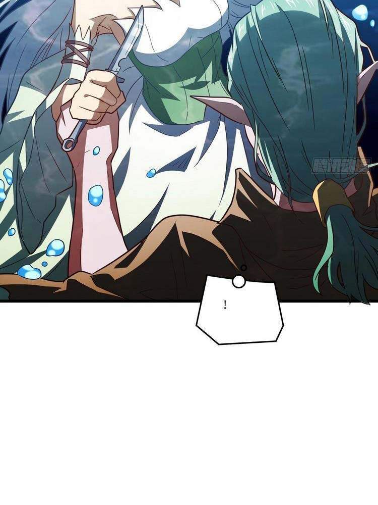 Cao Năng Lai Tập Chapter 126 - Trang 2