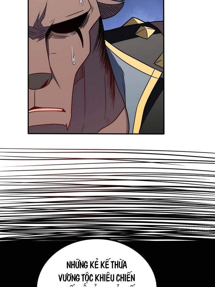 Cao Năng Lai Tập Chapter 126 - Trang 2