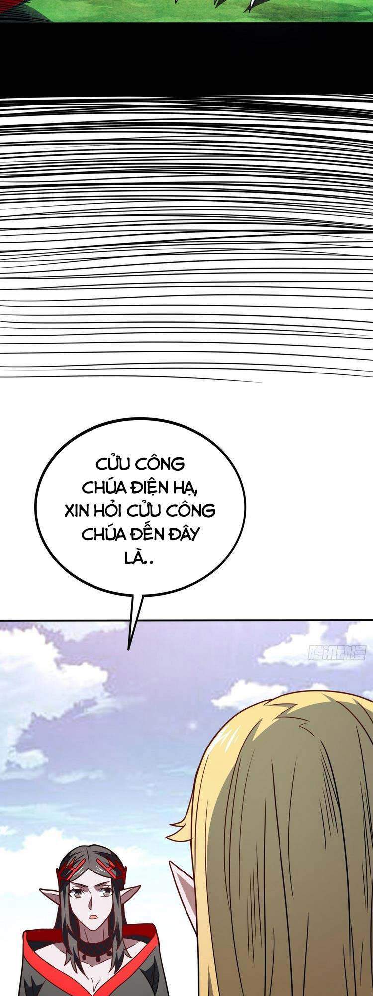 Cao Năng Lai Tập Chapter 126 - Trang 2