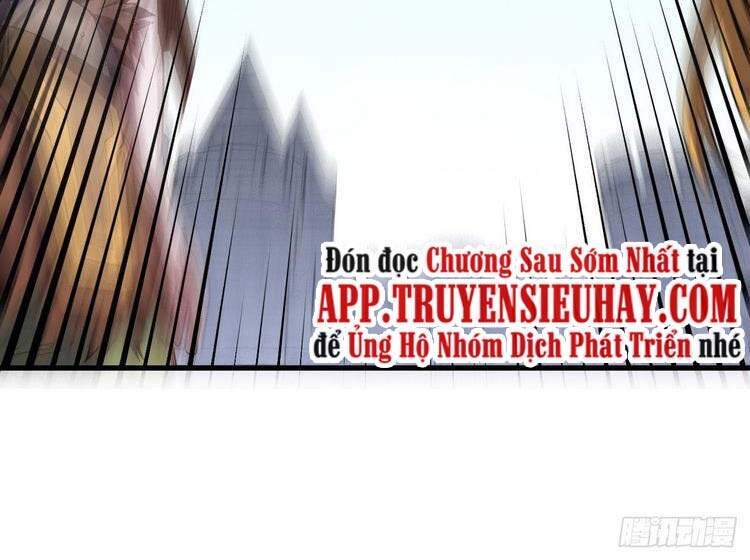 Cao Năng Lai Tập Chapter 126 - Trang 2