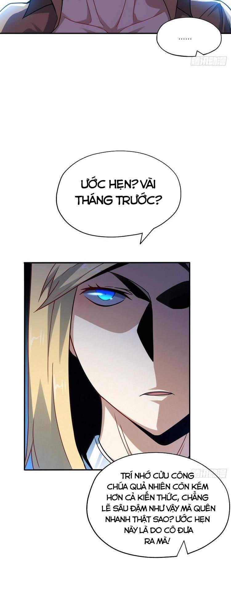 Cao Năng Lai Tập Chapter 127 - Trang 2