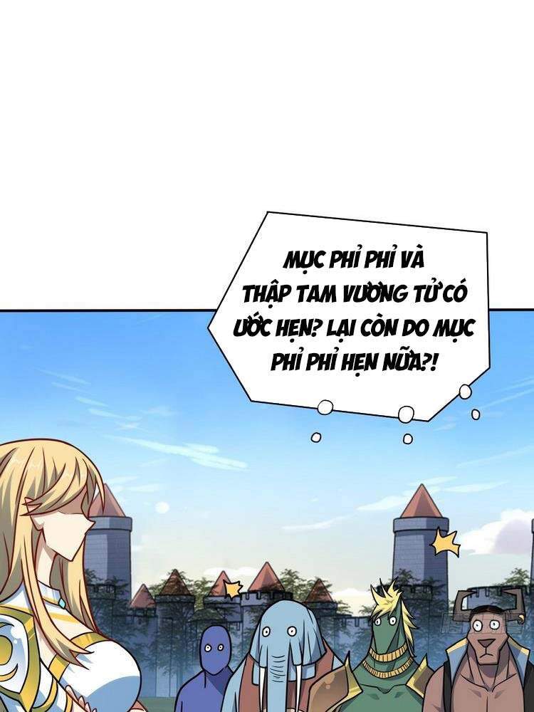 Cao Năng Lai Tập Chapter 127 - Trang 2