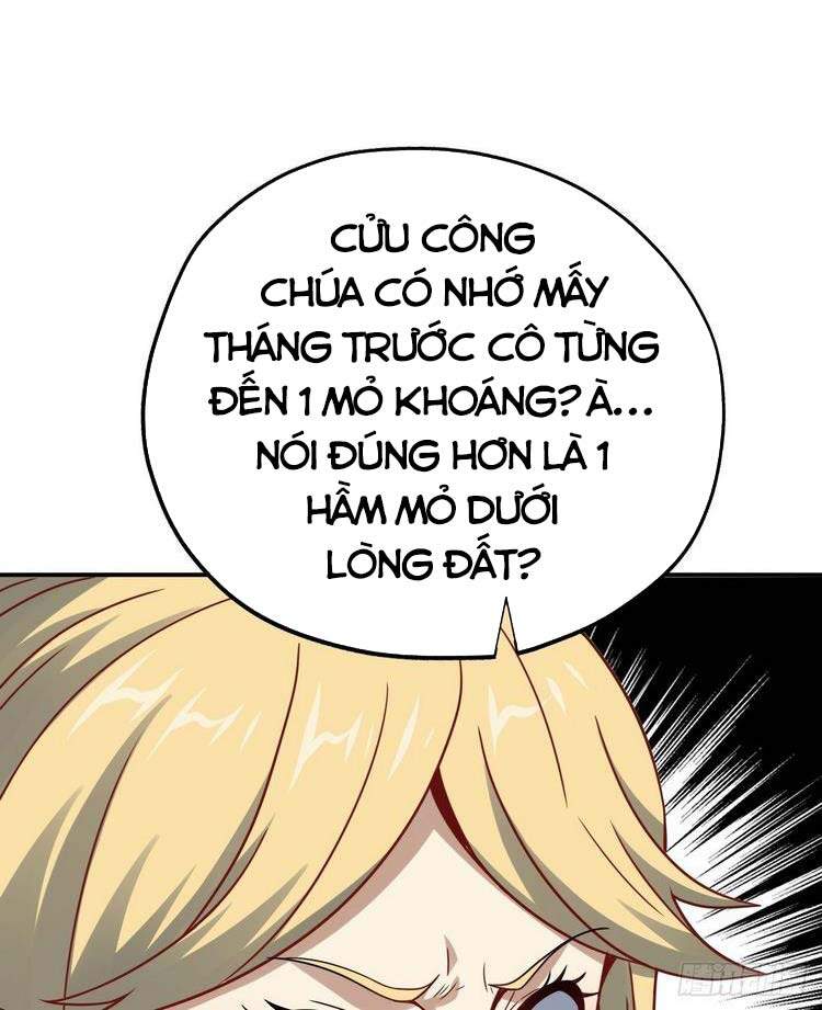 Cao Năng Lai Tập Chapter 127 - Trang 2