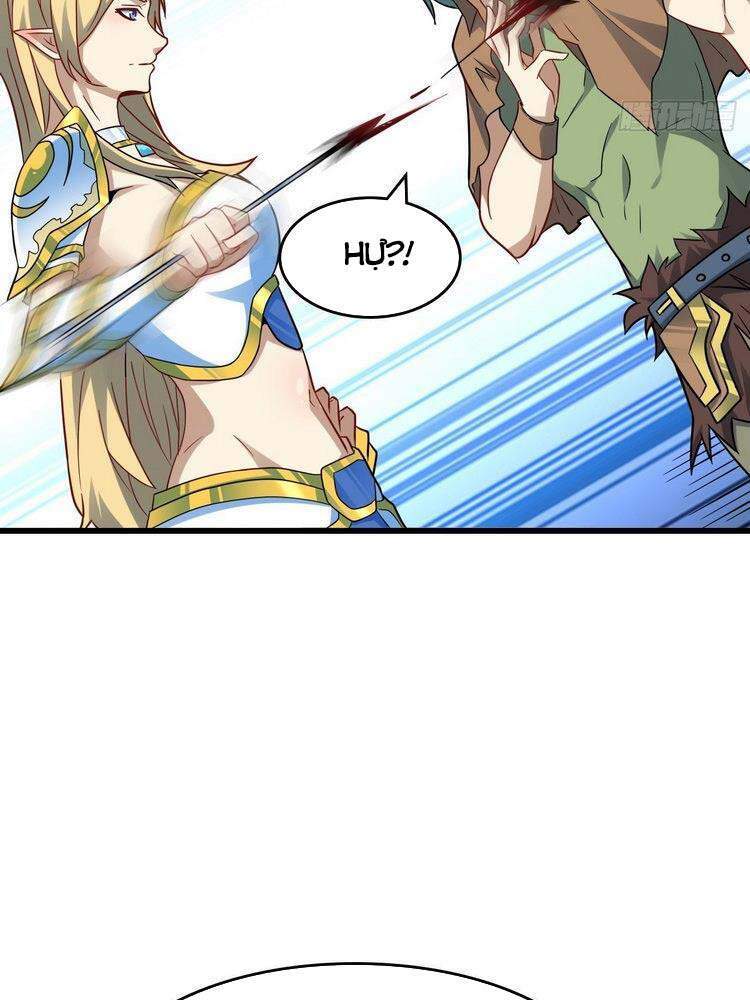 Cao Năng Lai Tập Chapter 127 - Trang 2