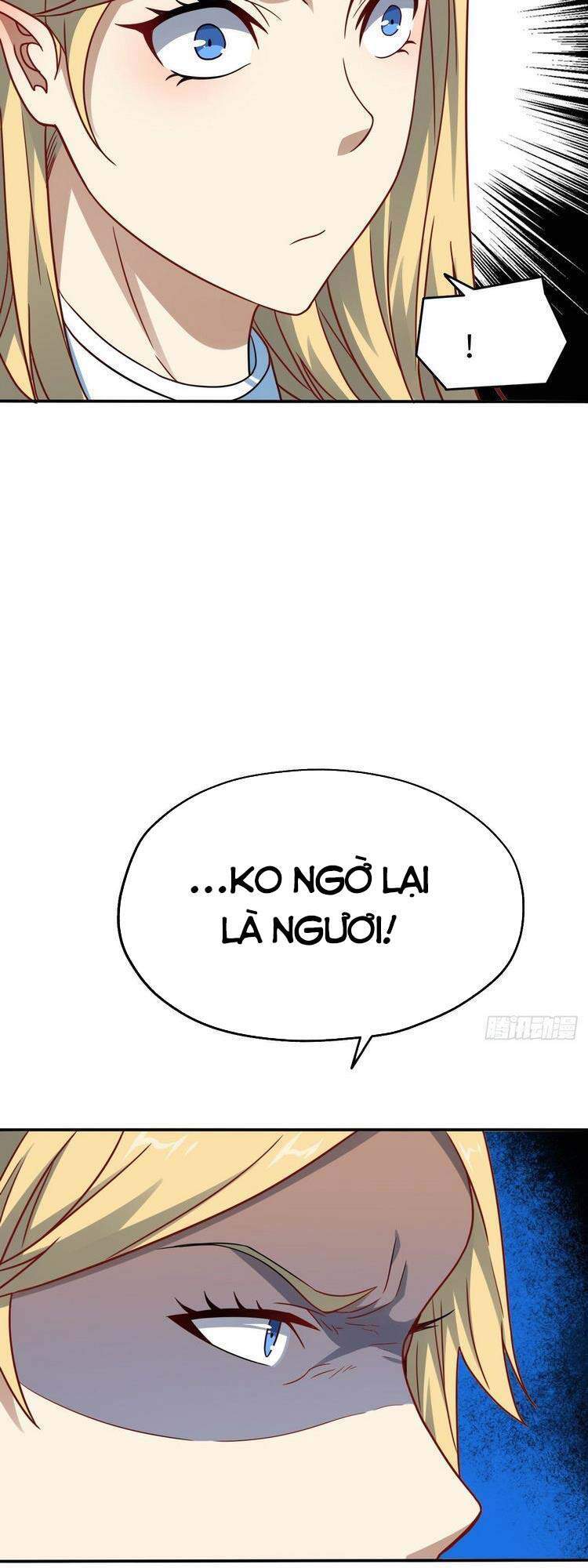 Cao Năng Lai Tập Chapter 127 - Trang 2
