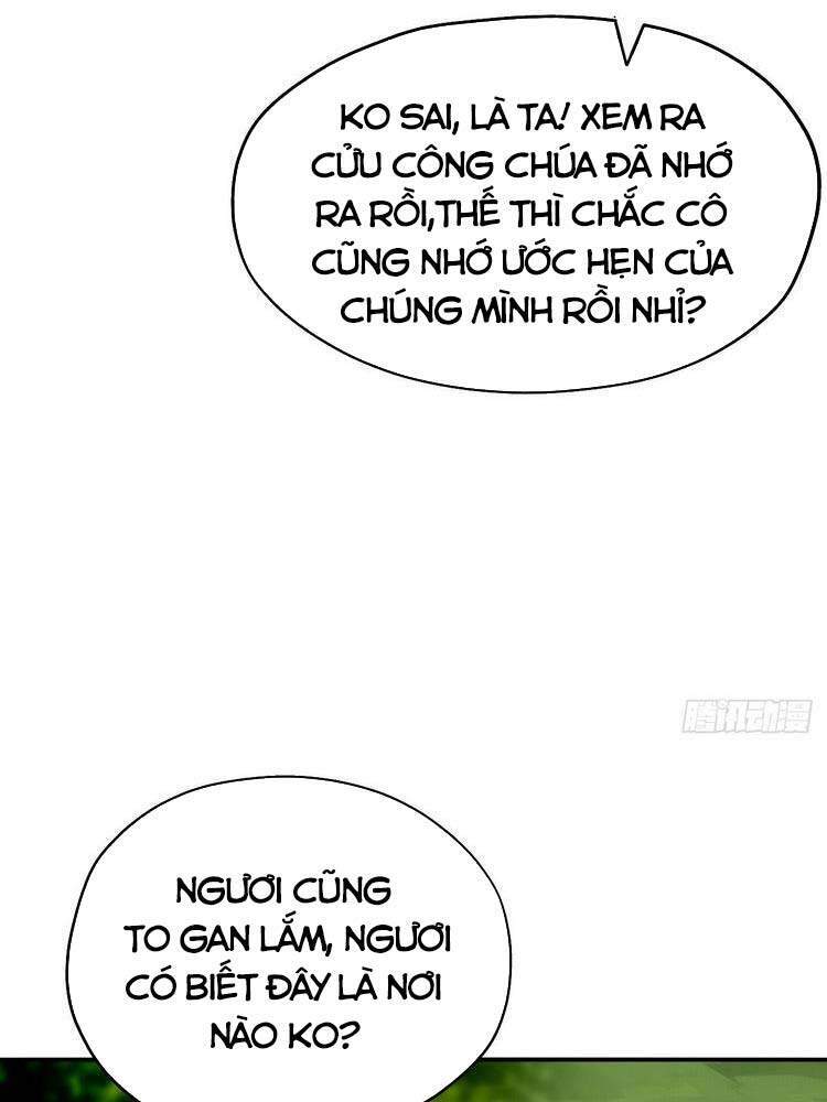 Cao Năng Lai Tập Chapter 127 - Trang 2