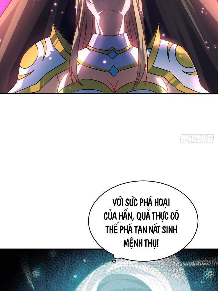 Cao Năng Lai Tập Chapter 127 - Trang 2