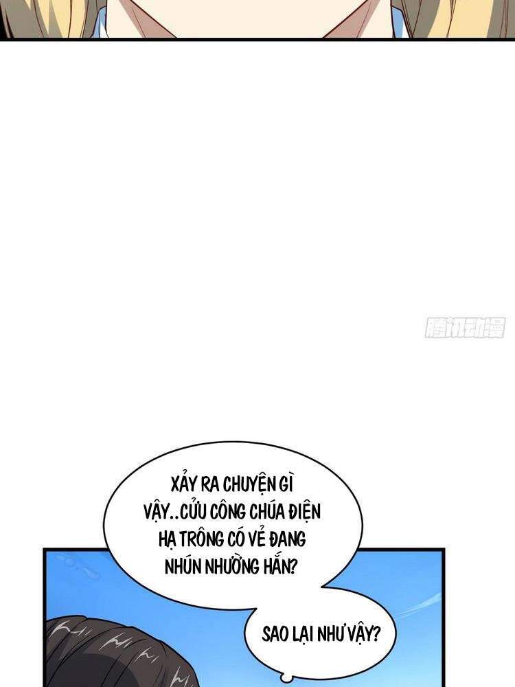 Cao Năng Lai Tập Chapter 127 - Trang 2