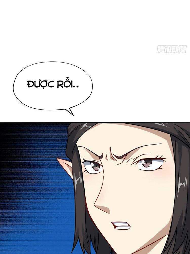 Cao Năng Lai Tập Chapter 127 - Trang 2