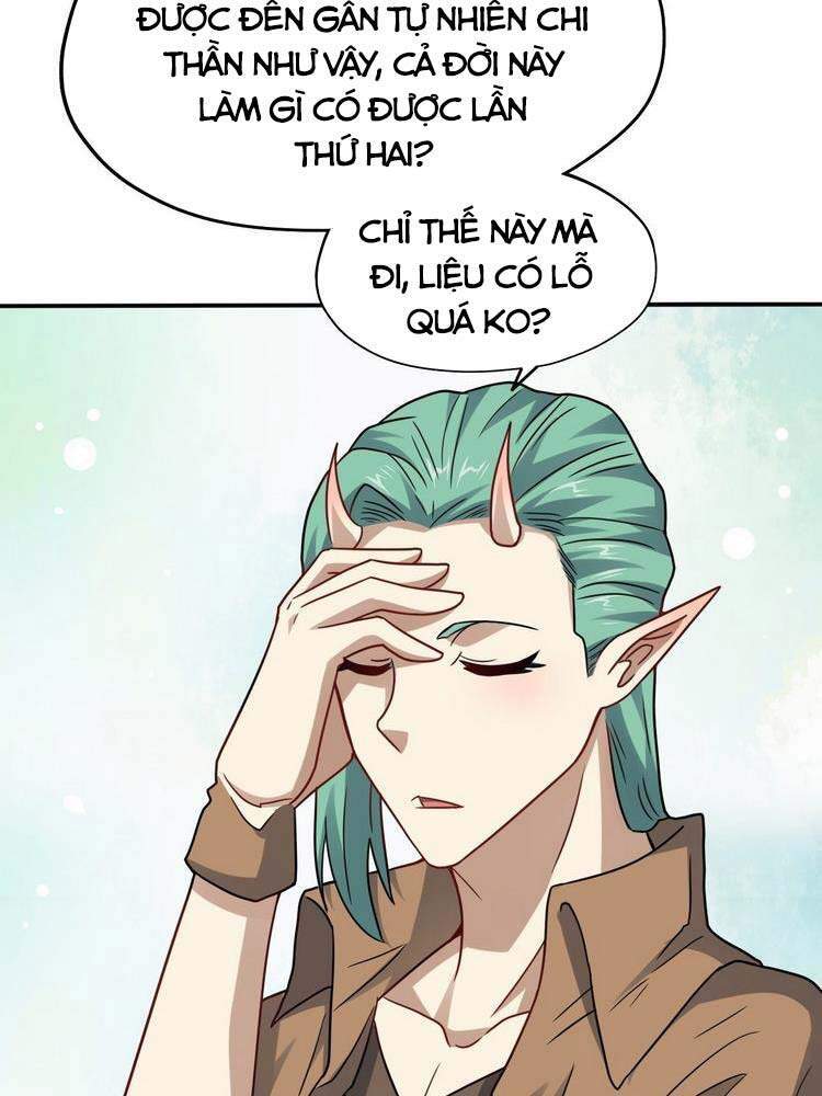 Cao Năng Lai Tập Chapter 127 - Trang 2