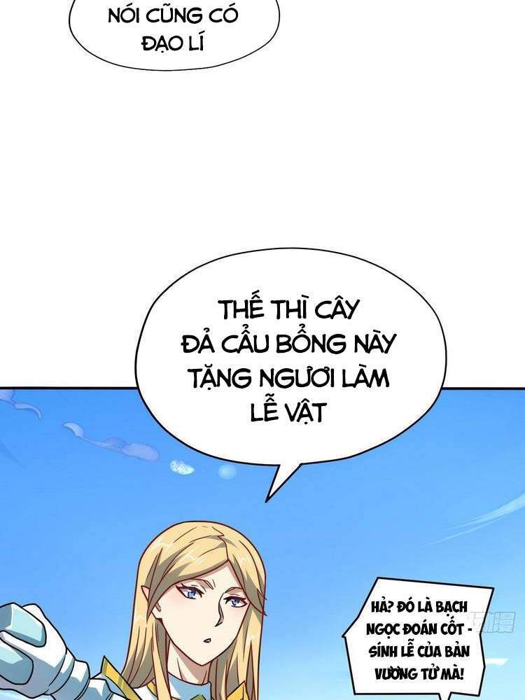Cao Năng Lai Tập Chapter 127 - Trang 2