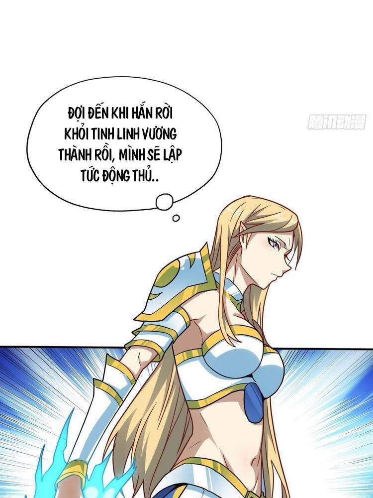 Cao Năng Lai Tập Chapter 127 - Trang 2