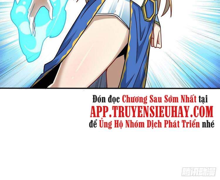 Cao Năng Lai Tập Chapter 127 - Trang 2