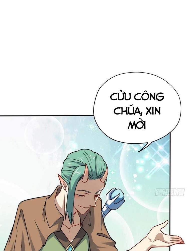 Cao Năng Lai Tập Chapter 127 - Trang 2