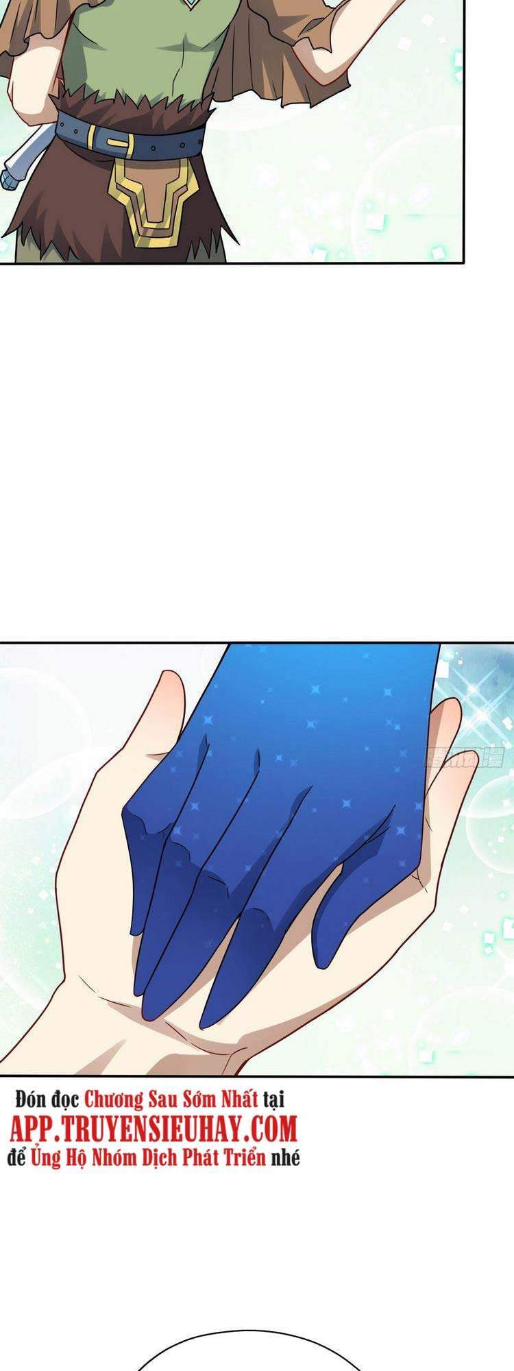 Cao Năng Lai Tập Chapter 127 - Trang 2