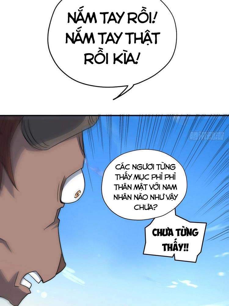 Cao Năng Lai Tập Chapter 127 - Trang 2