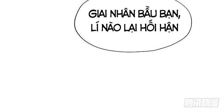 Cao Năng Lai Tập Chapter 127 - Trang 2
