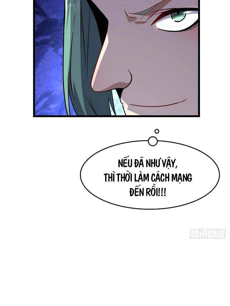 Cao Năng Lai Tập Chapter 127 - Trang 2