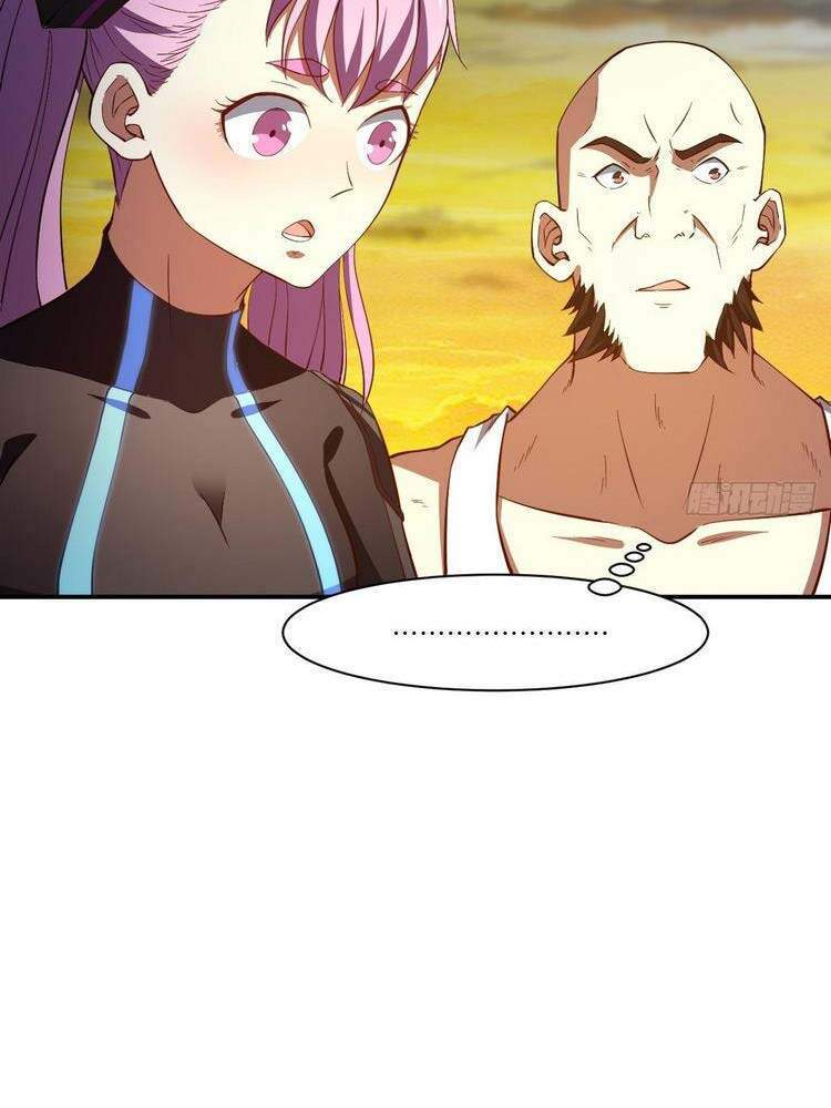 Cao Năng Lai Tập Chapter 128 - Trang 2