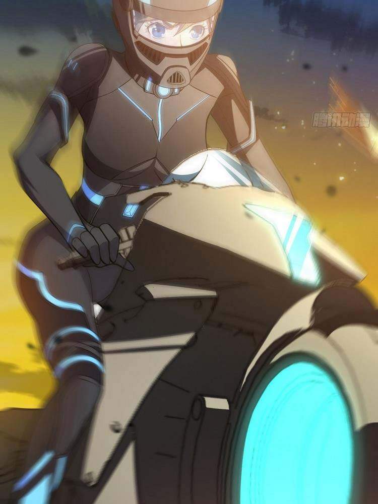 Cao Năng Lai Tập Chapter 128 - Trang 2