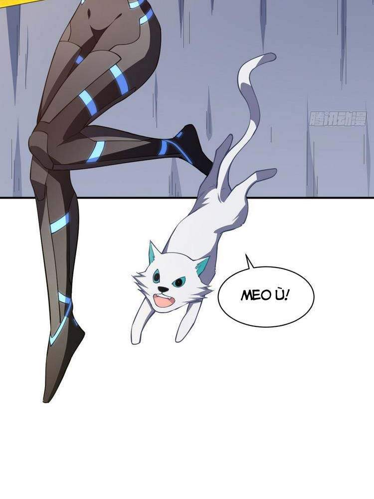 Cao Năng Lai Tập Chapter 128 - Trang 2